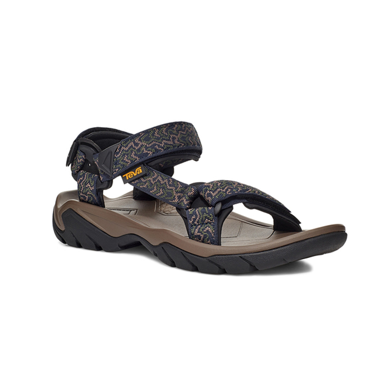 Men's Terra Fi 5 Universal