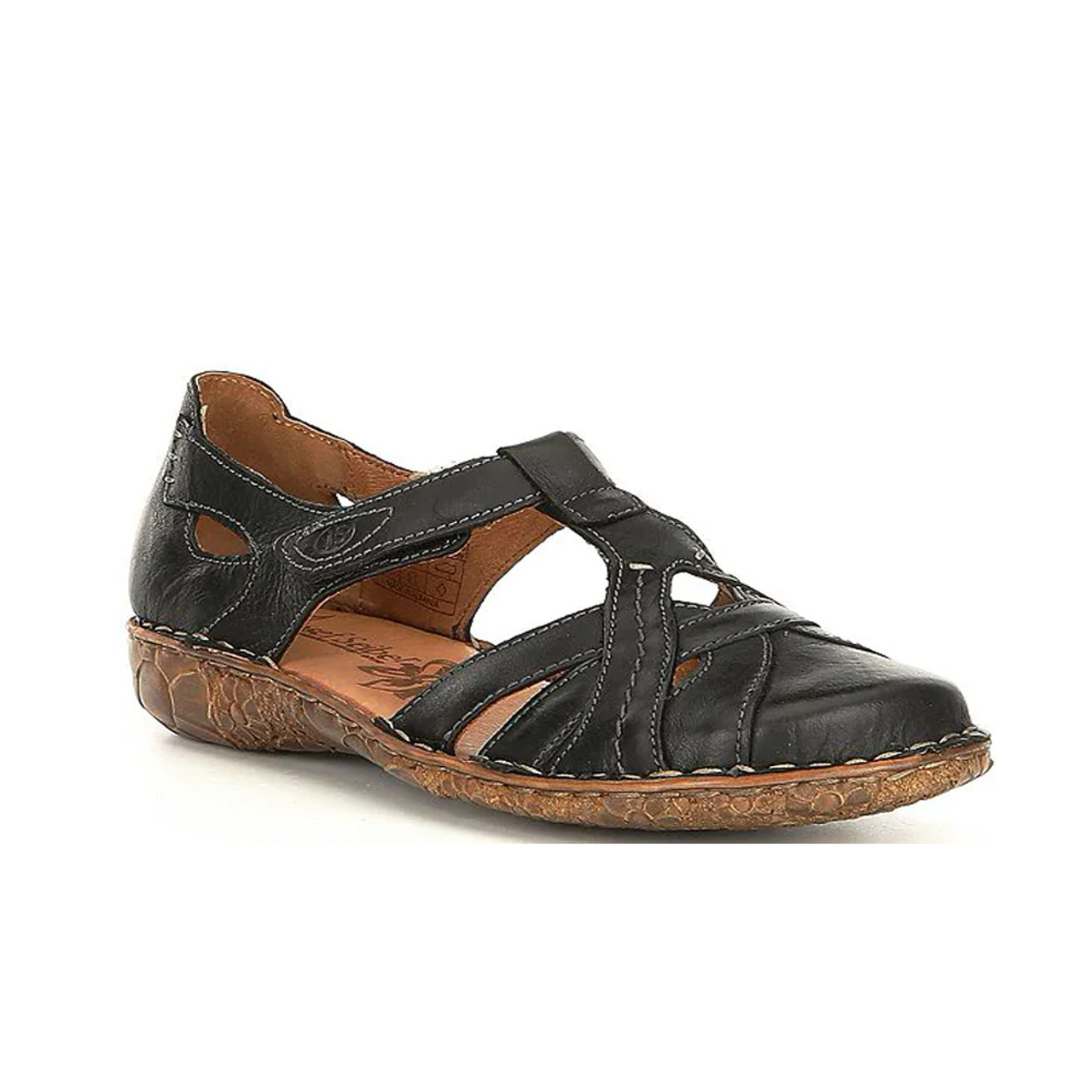 Women - Fisherman Sandals – Hereu Studio