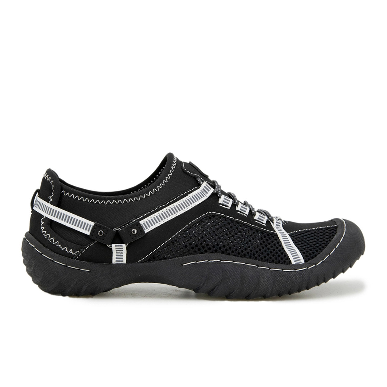 Jbu on sale sport shoes