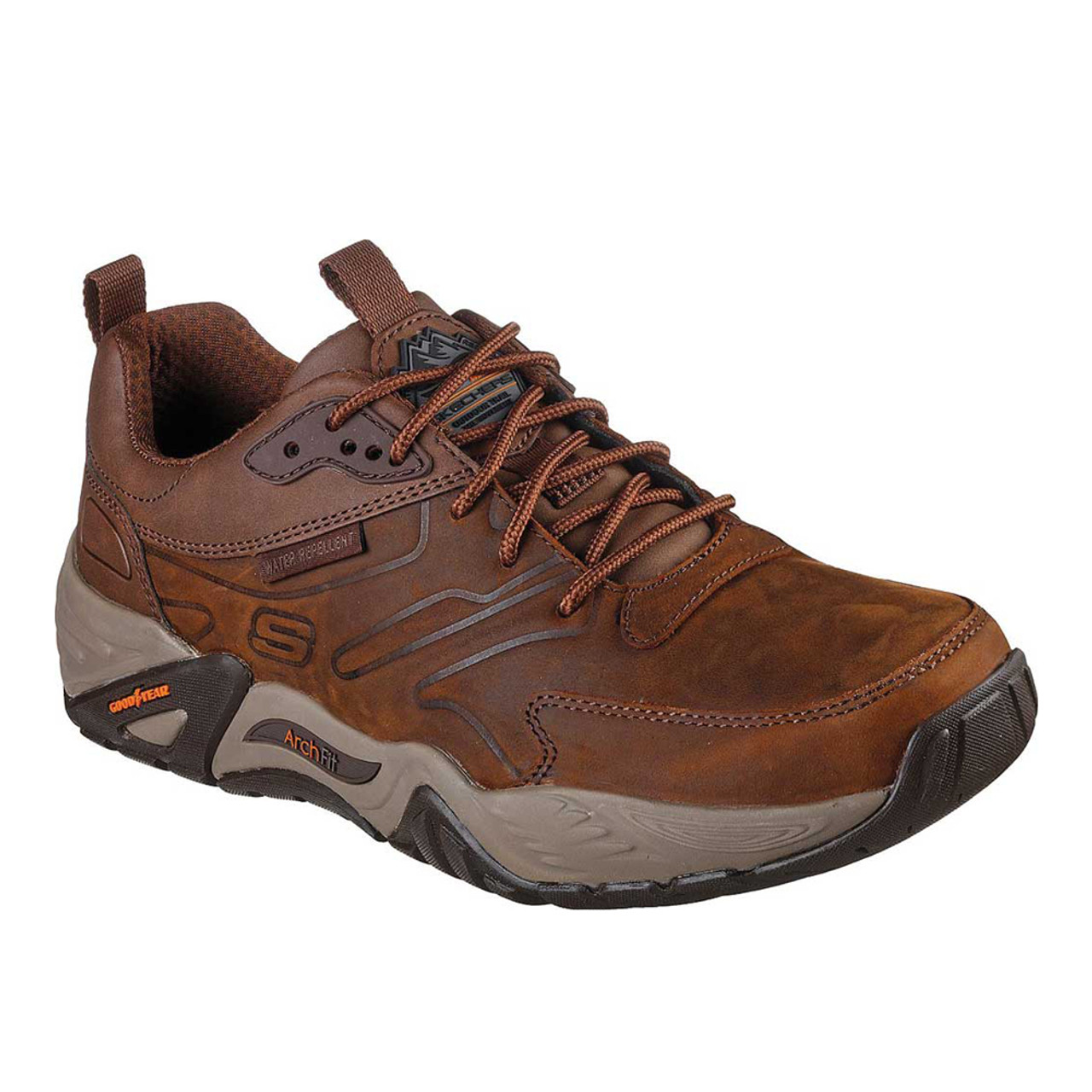 Are Skechers Good For Walking, Shop Now