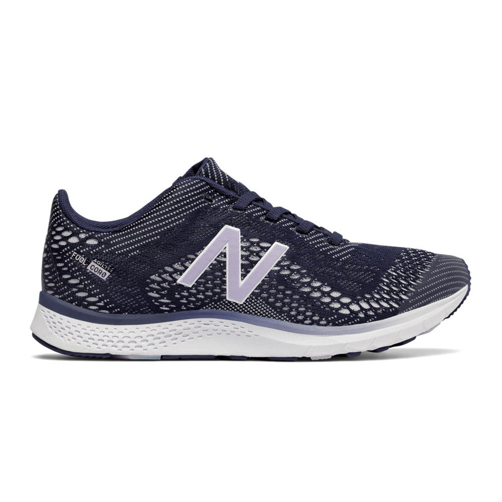 new balance cross trainers womens