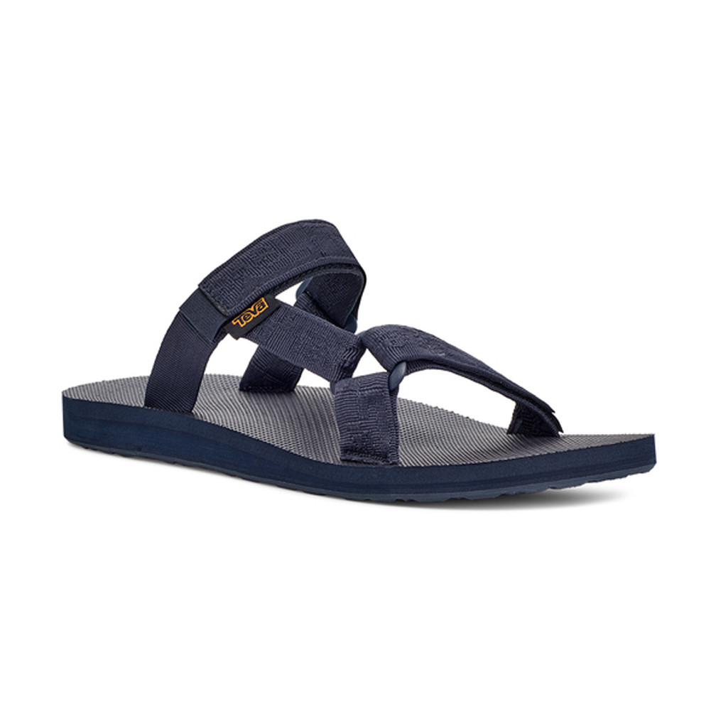 teva universal slide mens