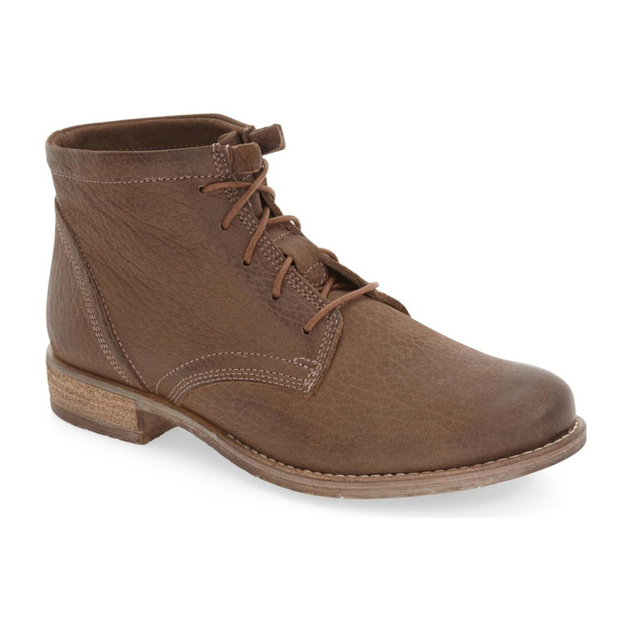 josef seibel womens booties