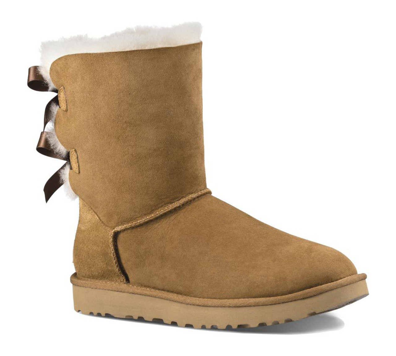 cheap ladies uggs