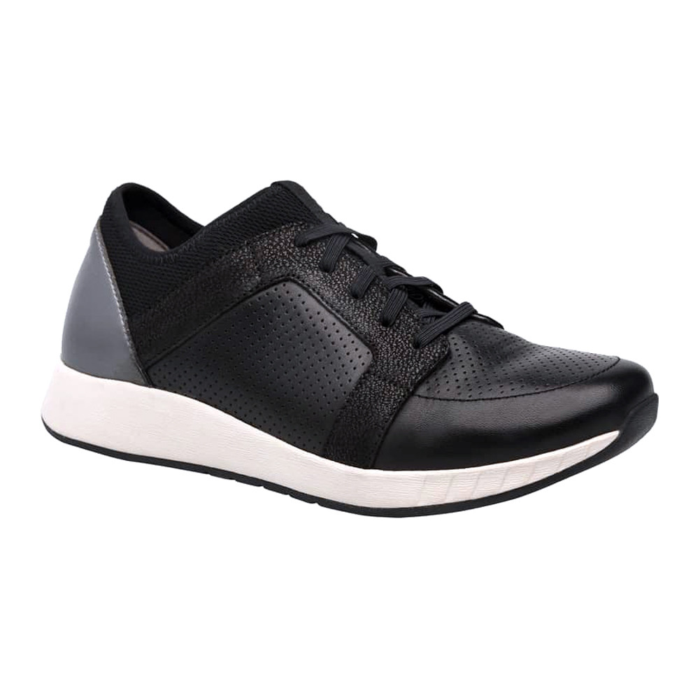 Dansko Outlet Dansko Cozette Dansko Women's Cozette Sneaker