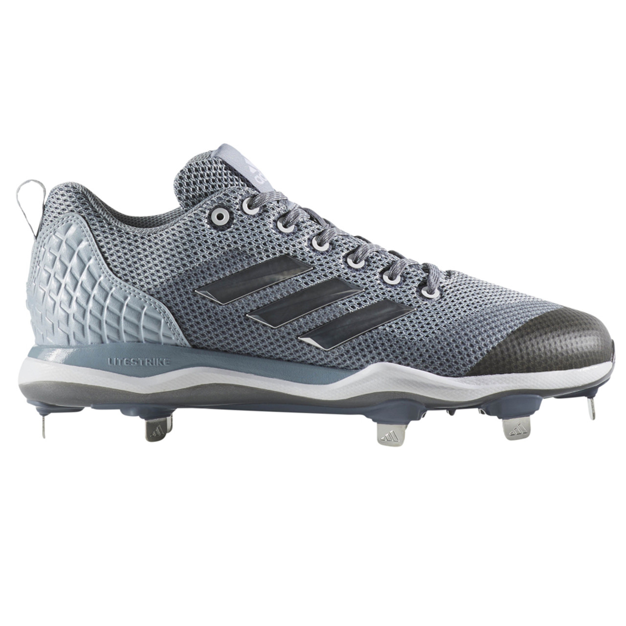 adidas poweralley 5 cleats