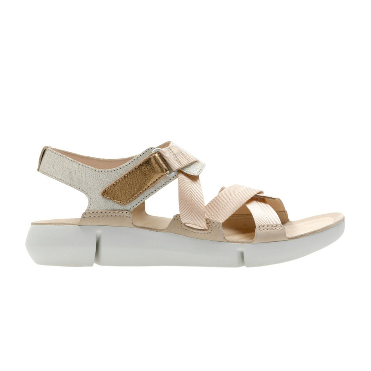 Women's Sandals - Flat & Strappy Ladies Sandals | Clarks UK