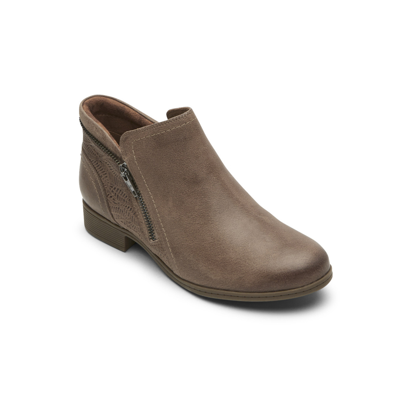 Cobb hill oliana sales panel boot