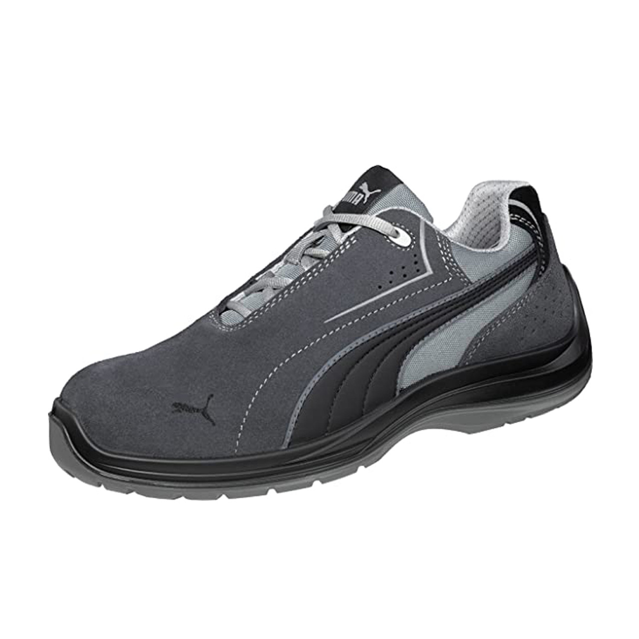 Closeout puma shop shoes