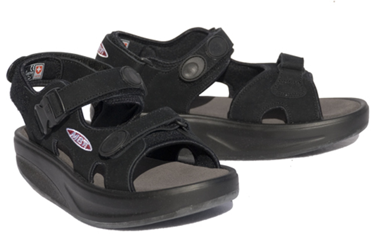 MBT LIKI Women´s sandals - Casual | MBT Online Shoes Store UK