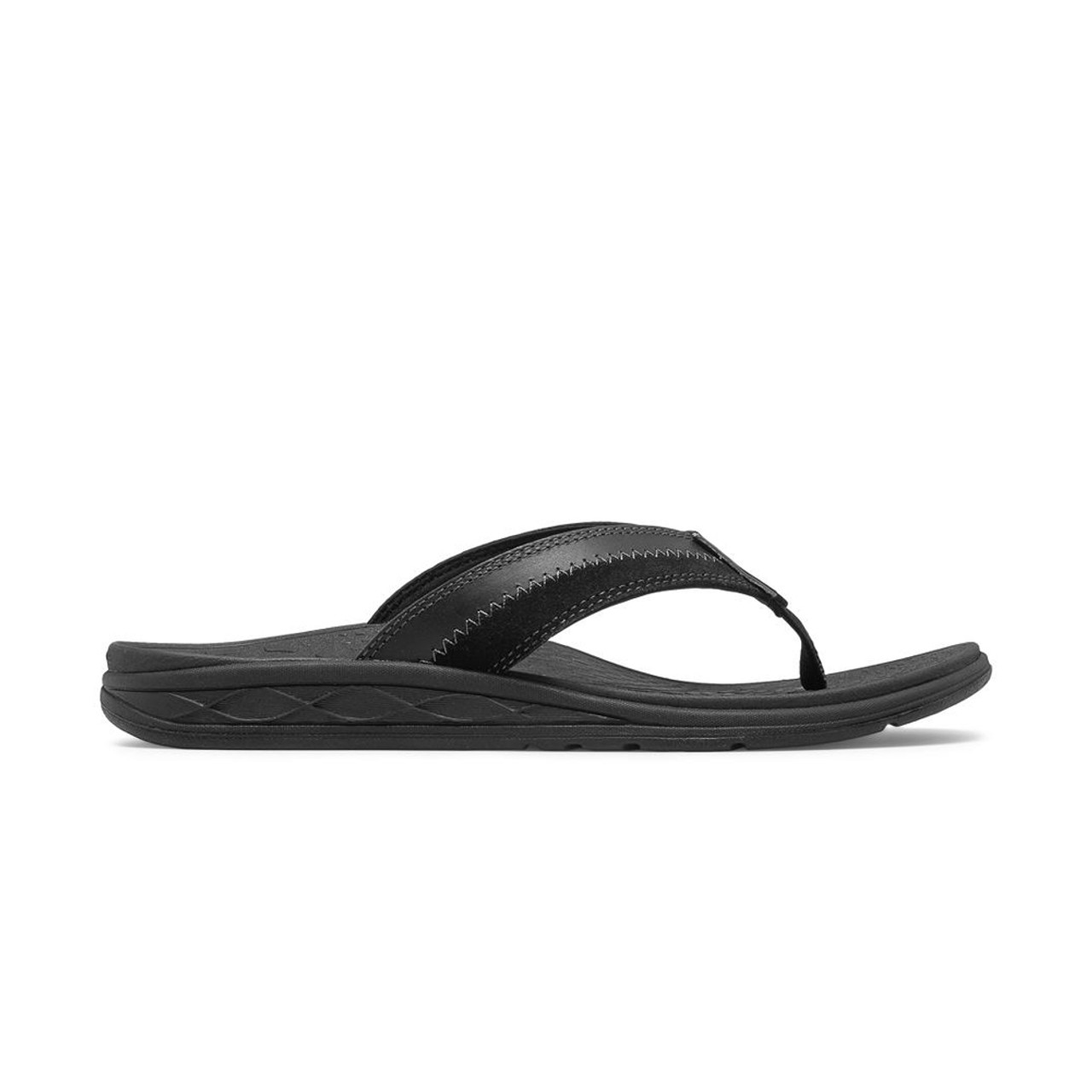 New balance clearance revitalign sandals