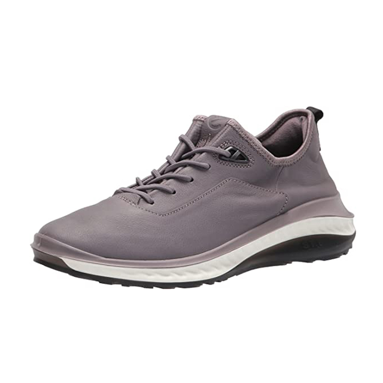 ECCO Men s ST.360 Sneakers Gravity