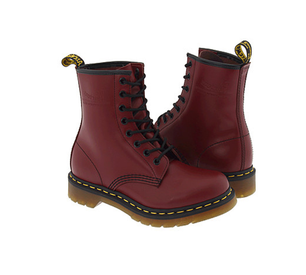 dr martens afterpay us