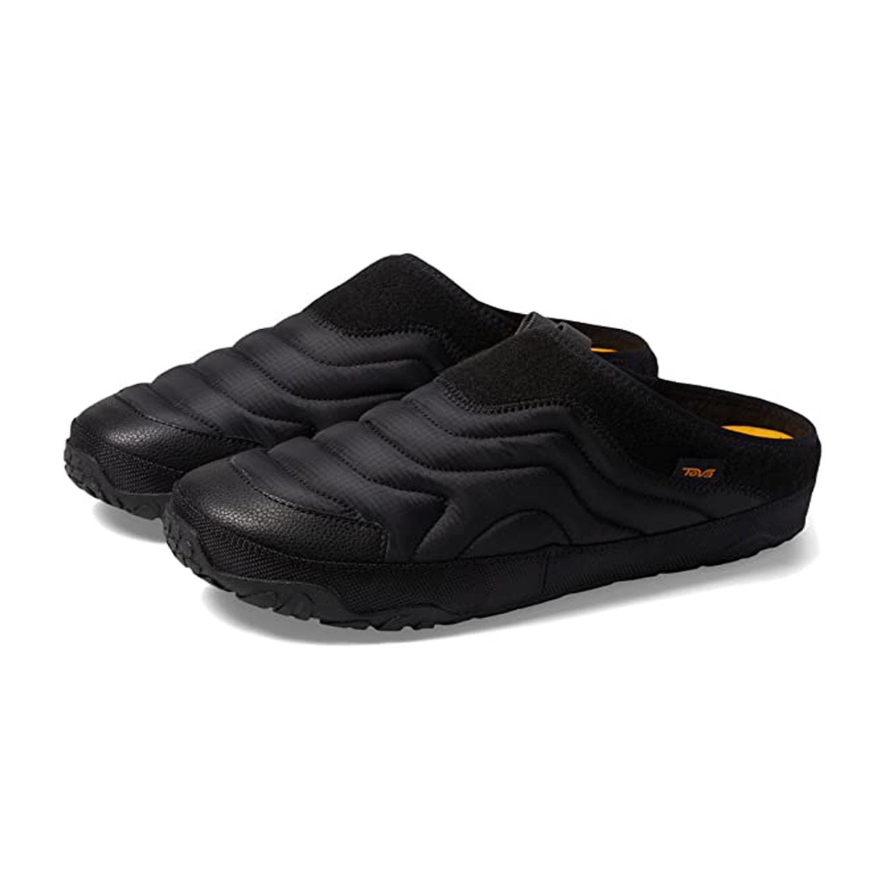 Teva Women's ReEmber Terrain Slip On - Black | Discount Teva