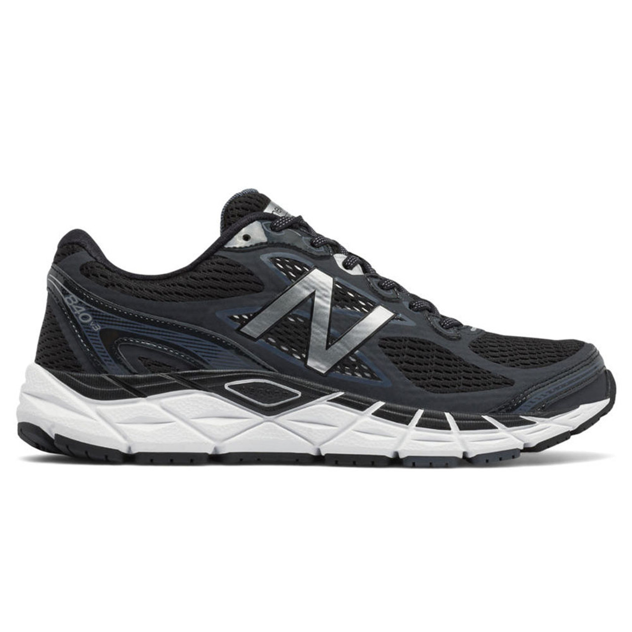 new balance m840bw3