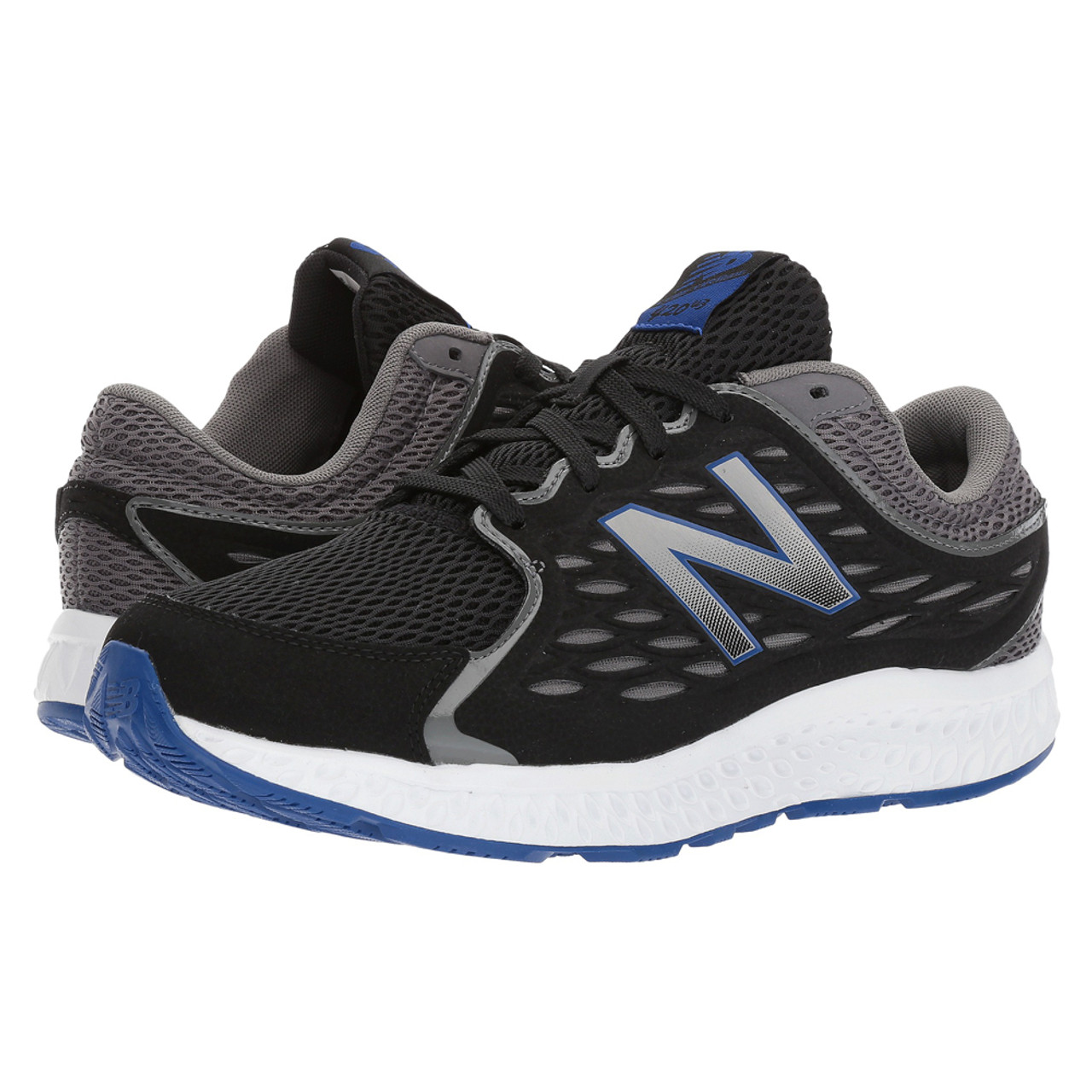 discount new balance mens running shoes