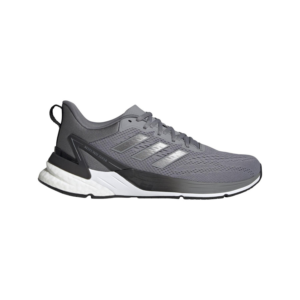 adidas gazelle silver green womens Men's Adidas Response Super Running Shoe  Brine Sporting Goods