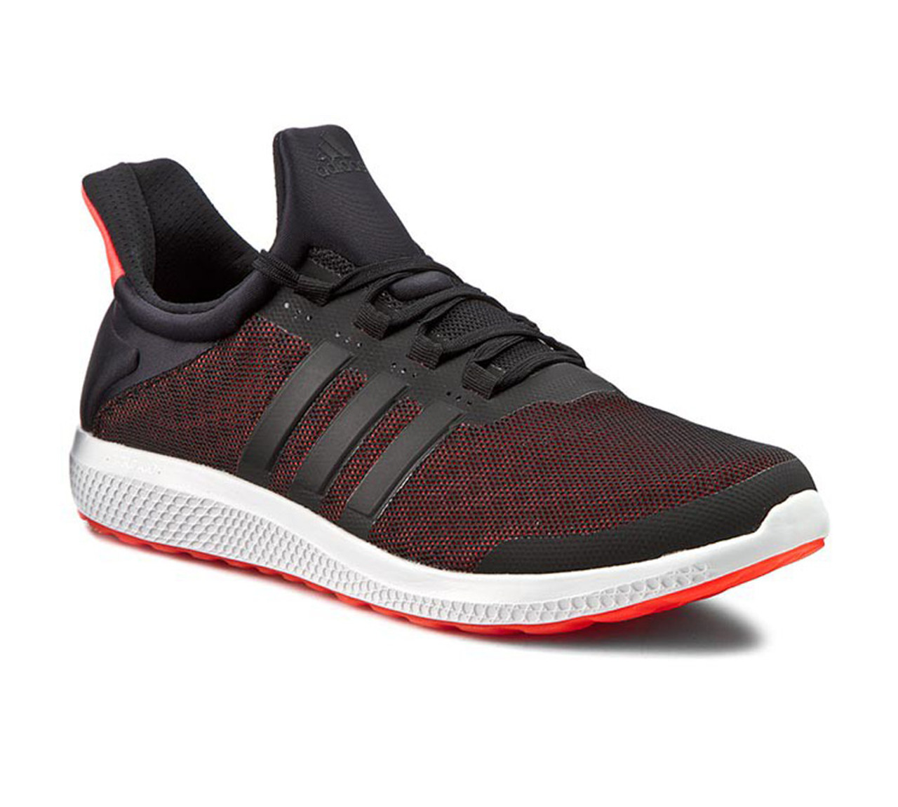 Adidas sales sonic bounce