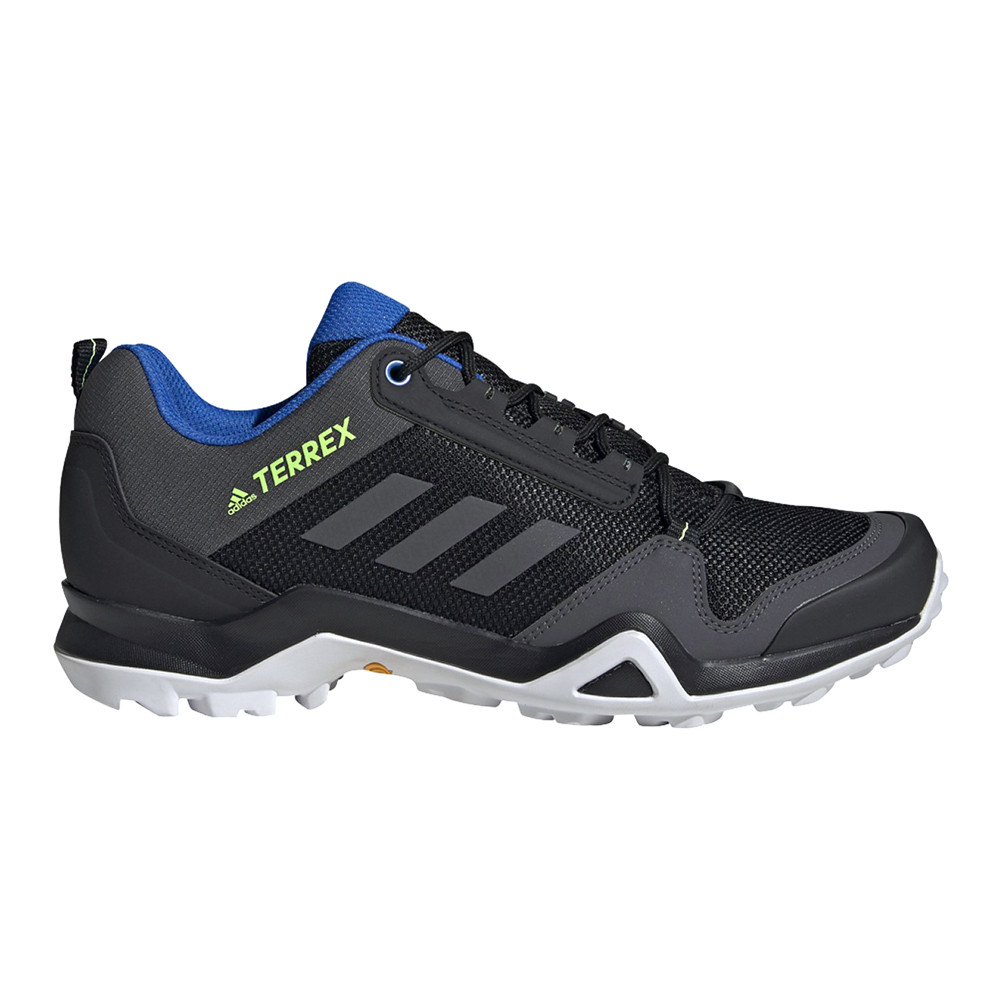 Adidas Men display picture 2