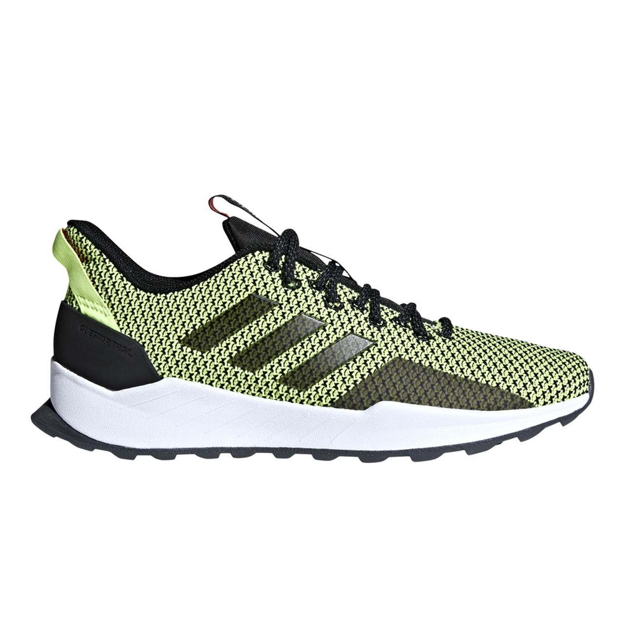 Questar mens hot sale trail running shoes