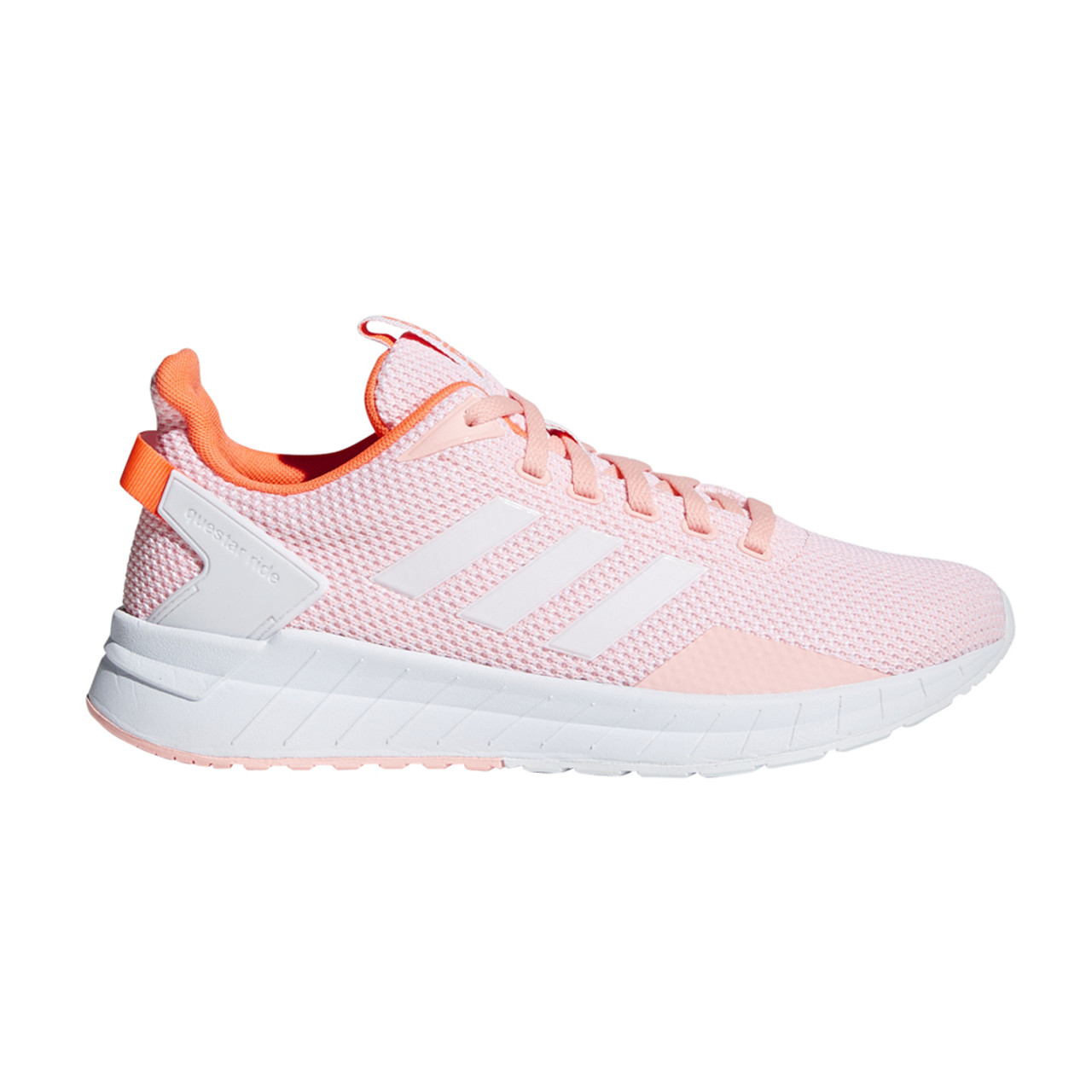 Adidas questar ride sales running shoes