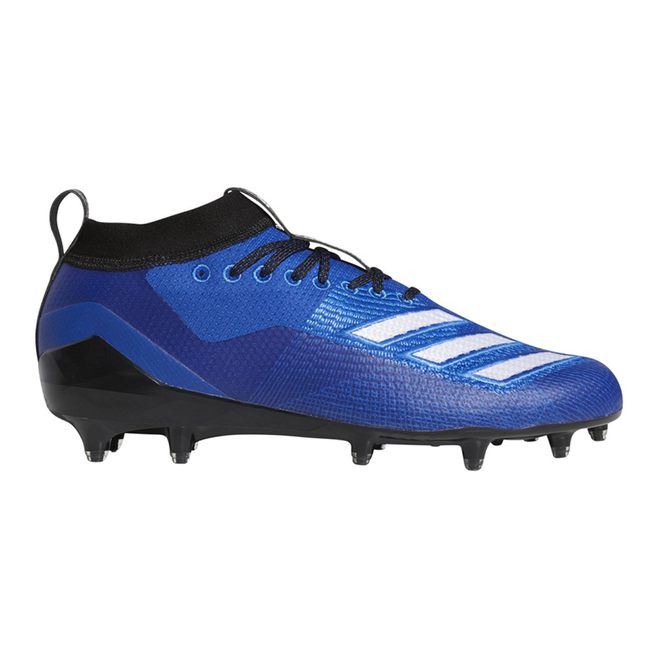 Adizero sales 8.0 blue