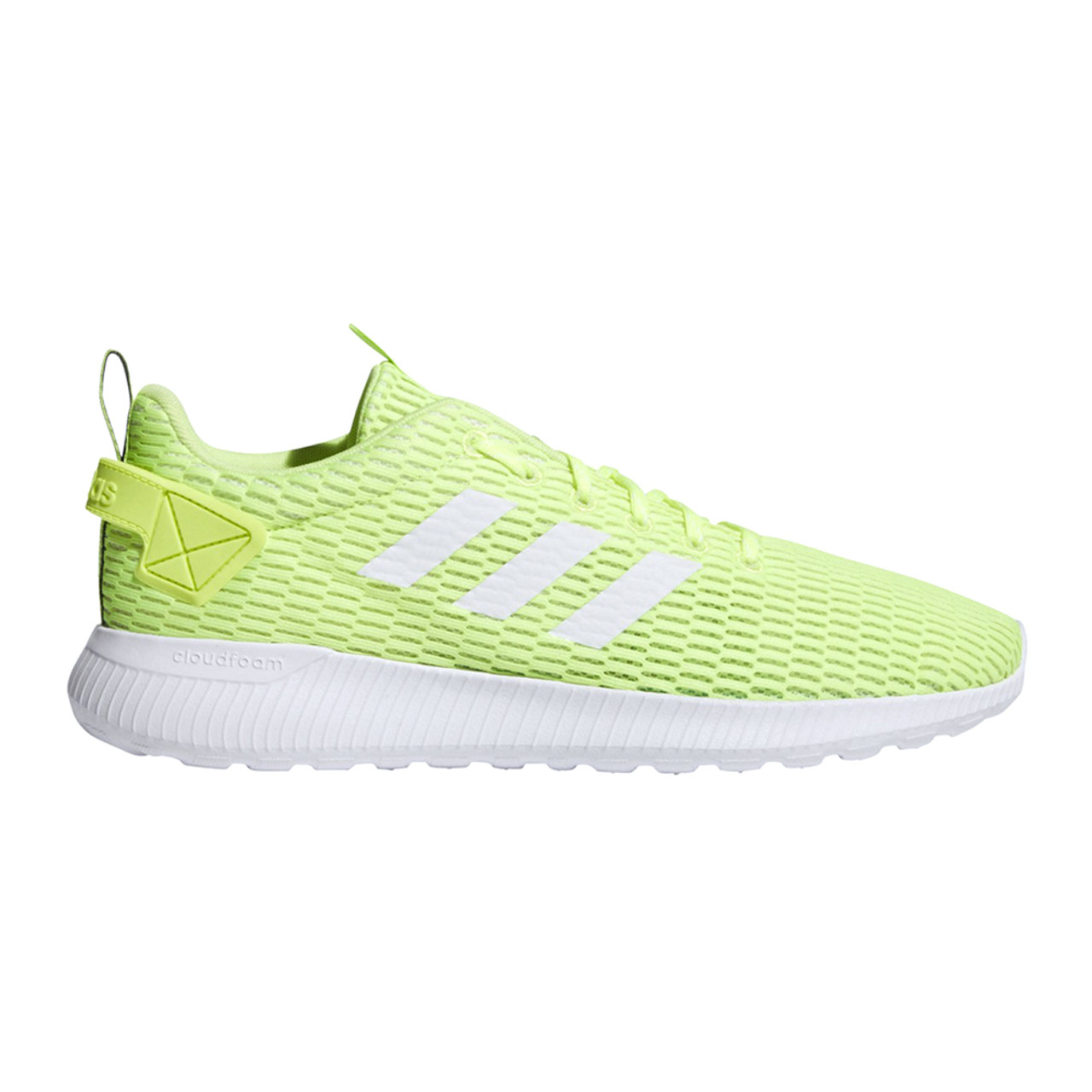 Lite on sale racer climacool