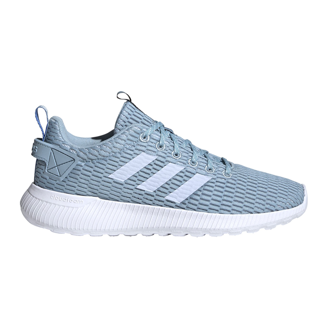 Lite sales racer climacool