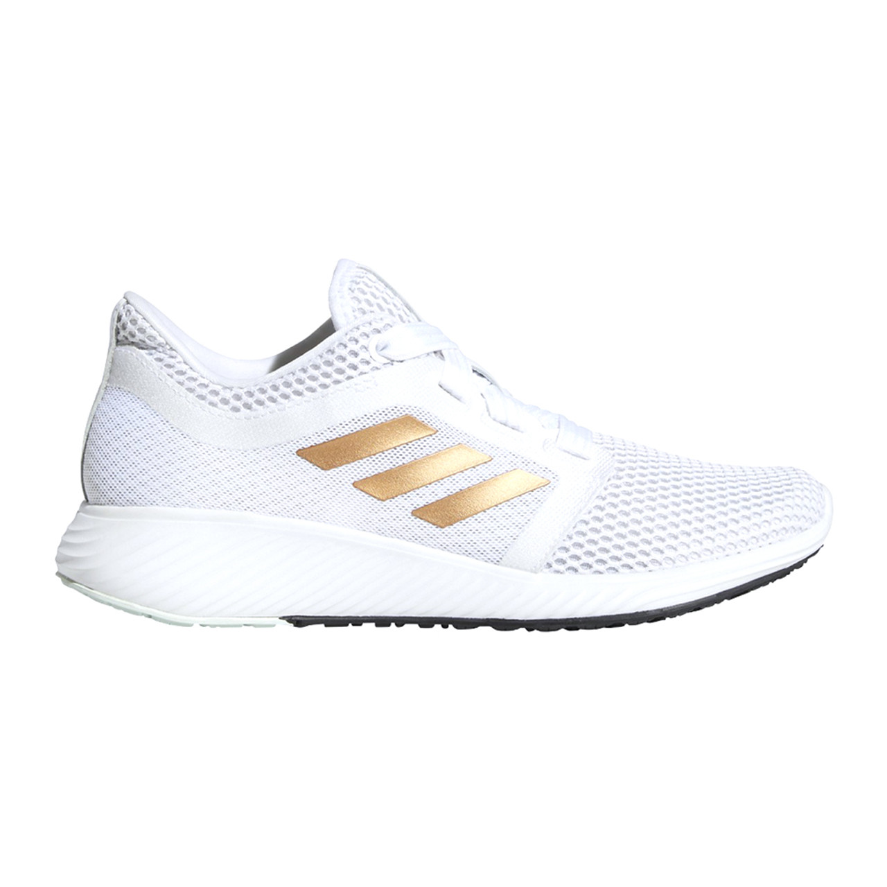 Adidas women's edge store lux w running shoe