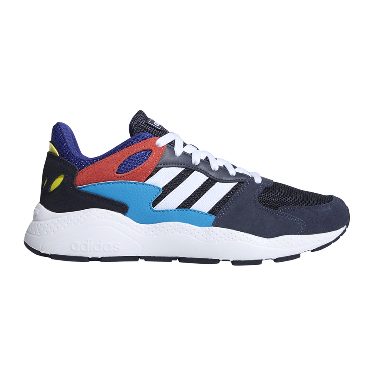 Adidas chaos sneakers on sale mens