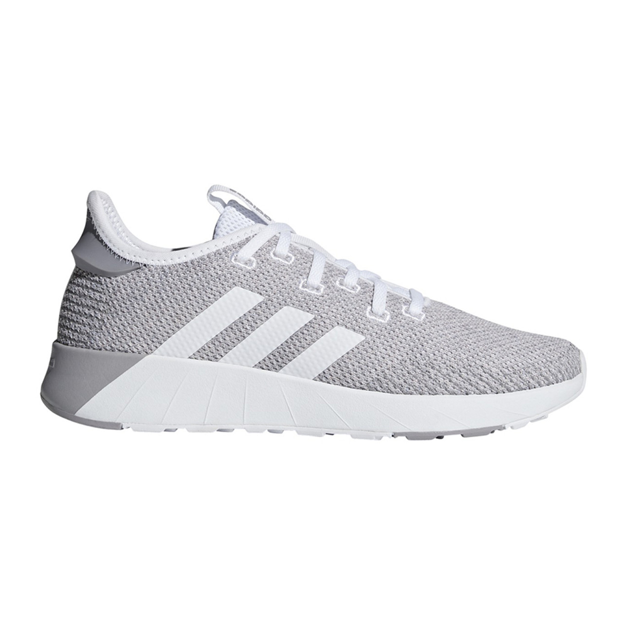 Adidas questar x byd sales ice purple