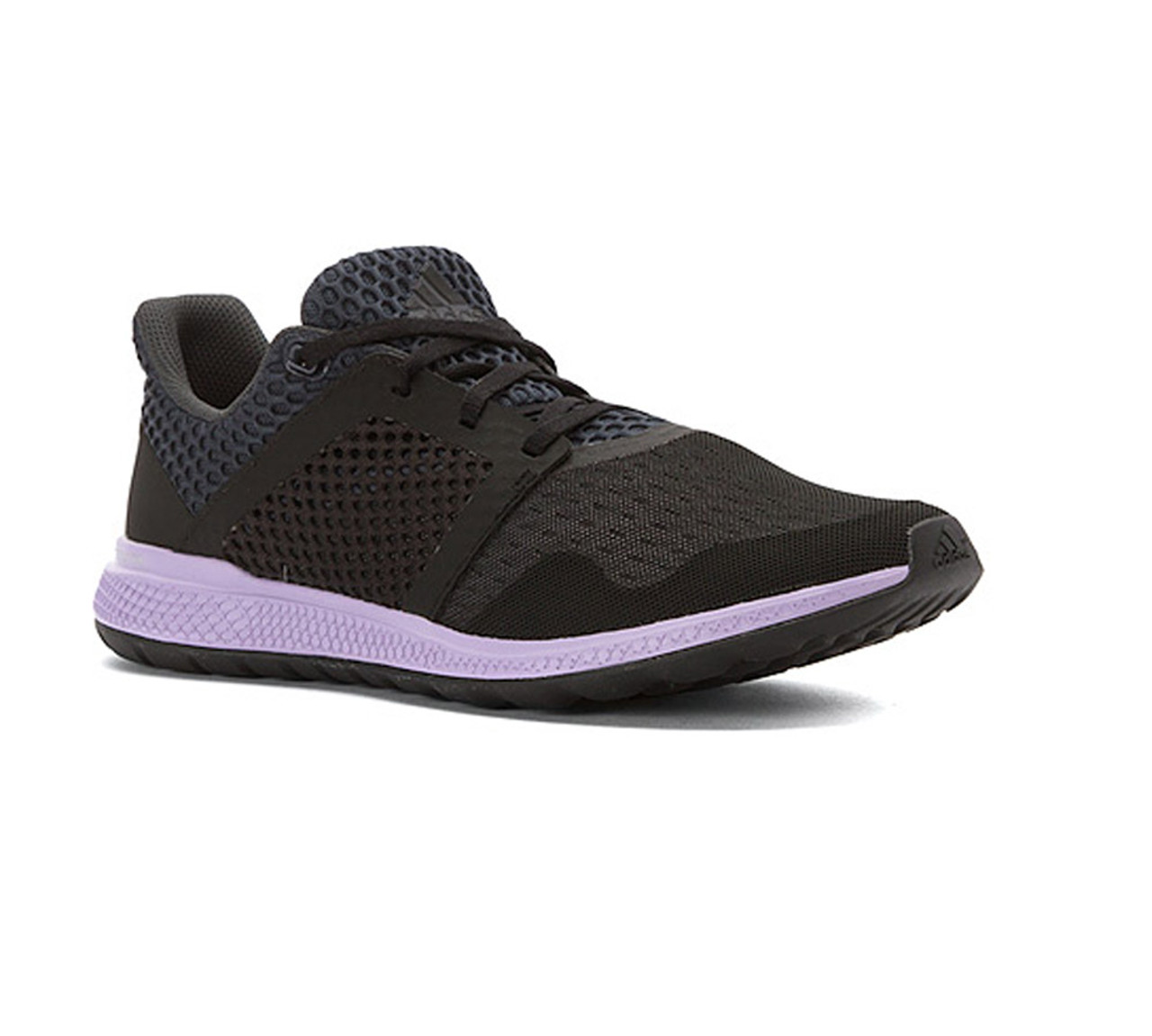 Adidas energy shop bounce 2 womens