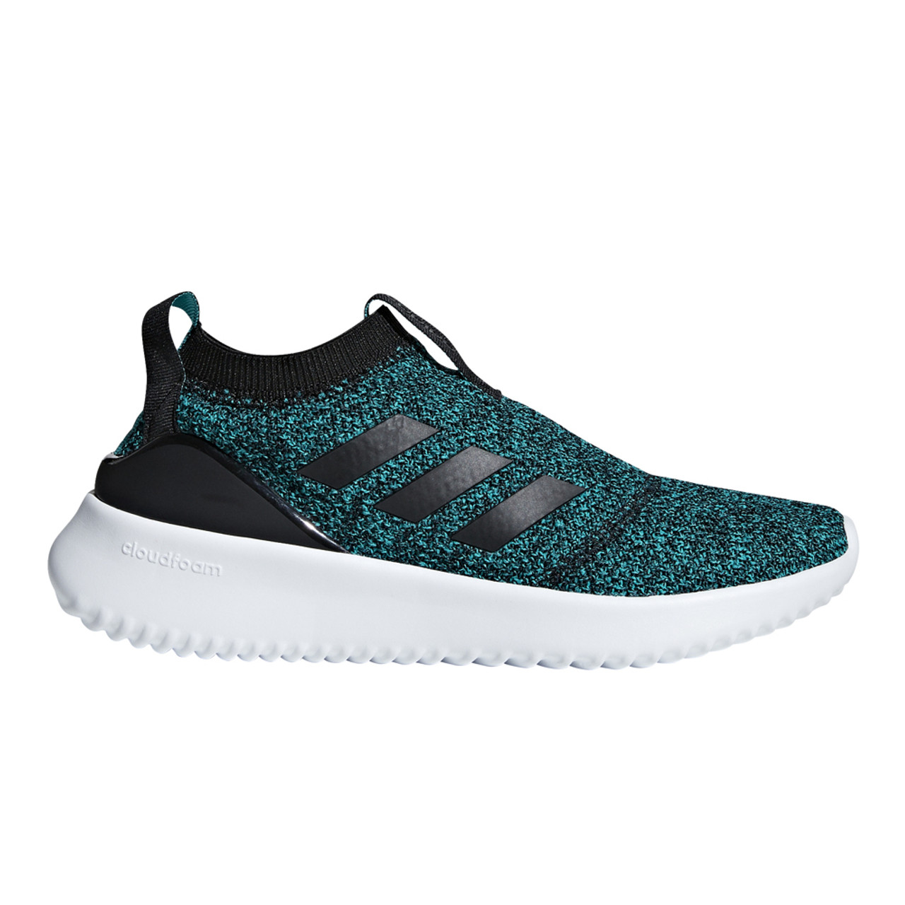 Women's hot sale ultimafusion sneaker