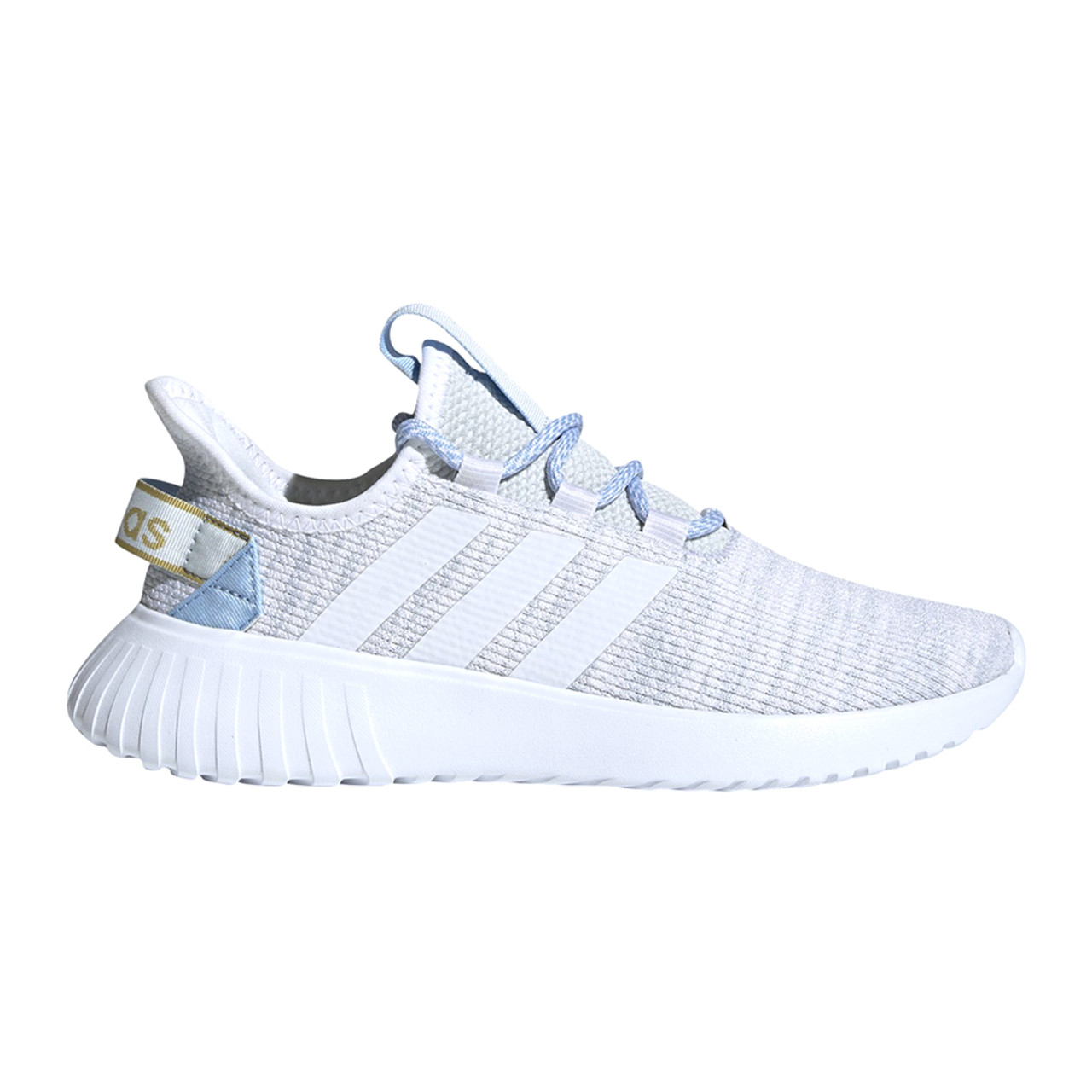 adidas kaptir x mens