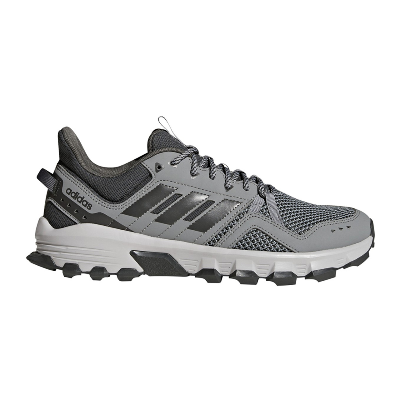 adidas men's rockadia