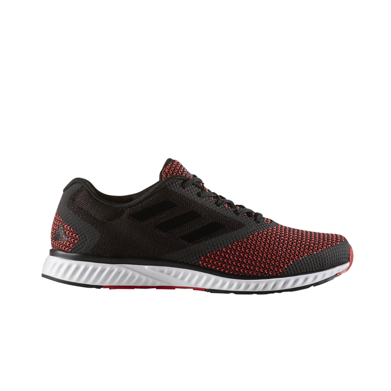 Adidas edge rc on sale m