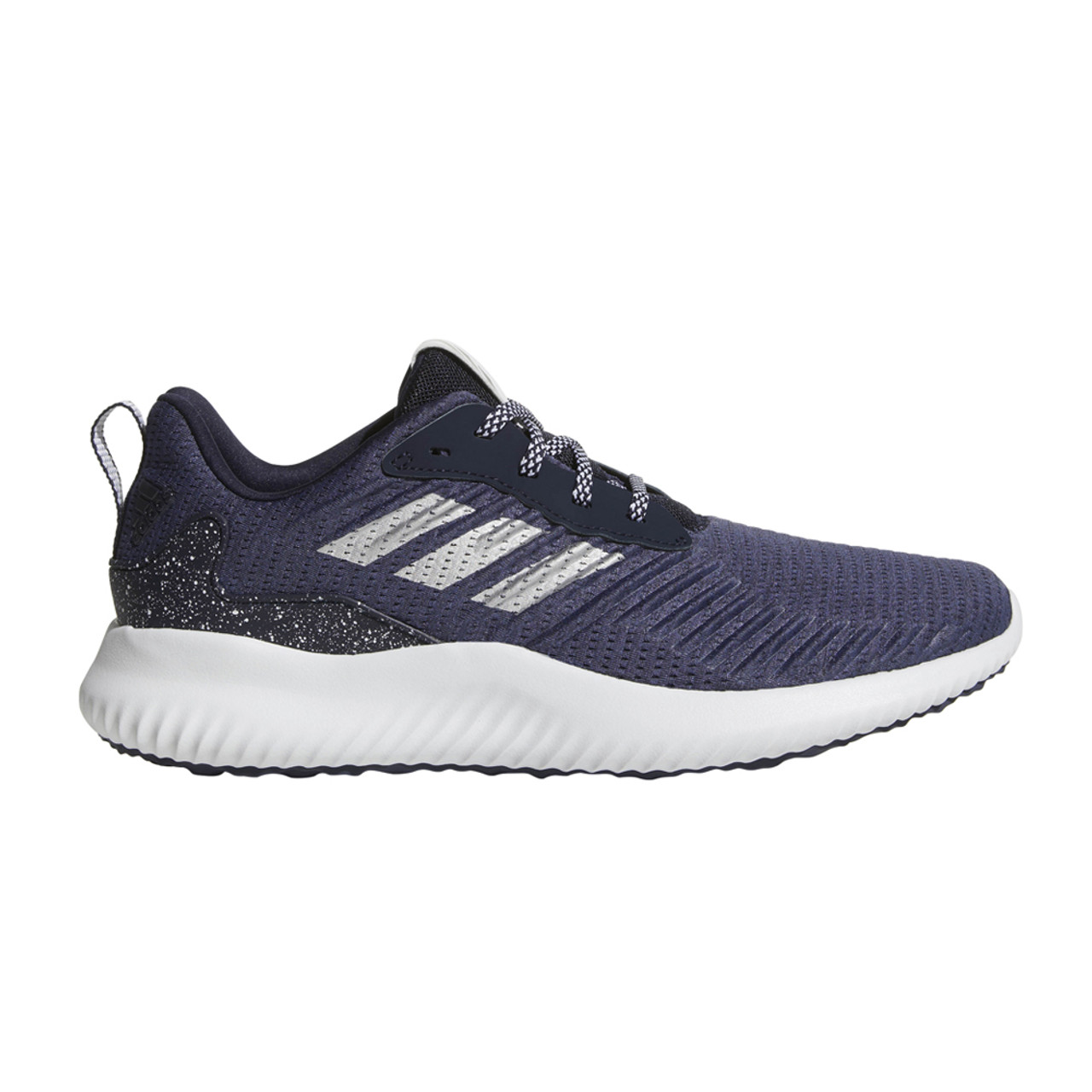 Adidas Men s Alphabounce RC Running Shoe Blue Discount Adidas