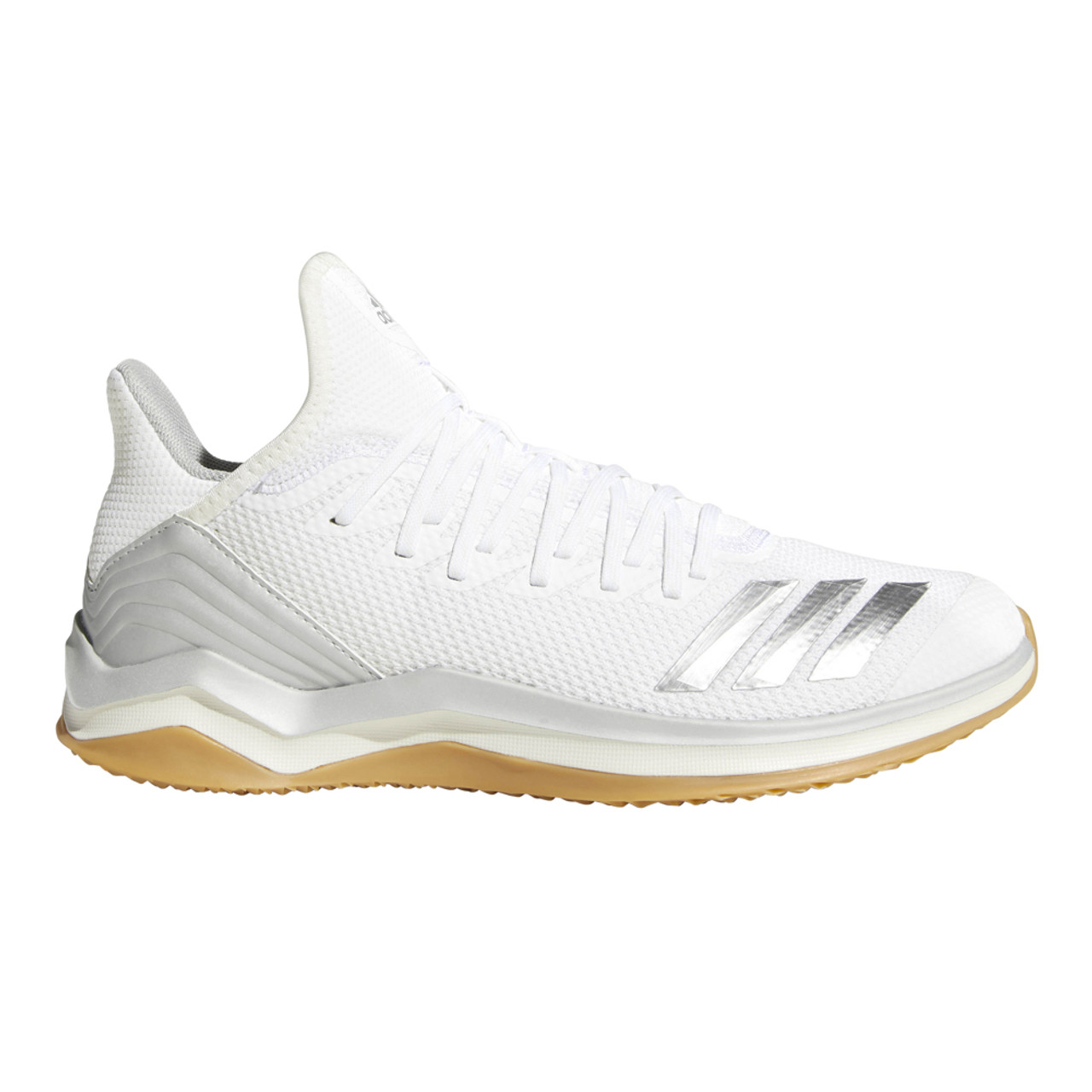 Adidas icon shop 4 trainer