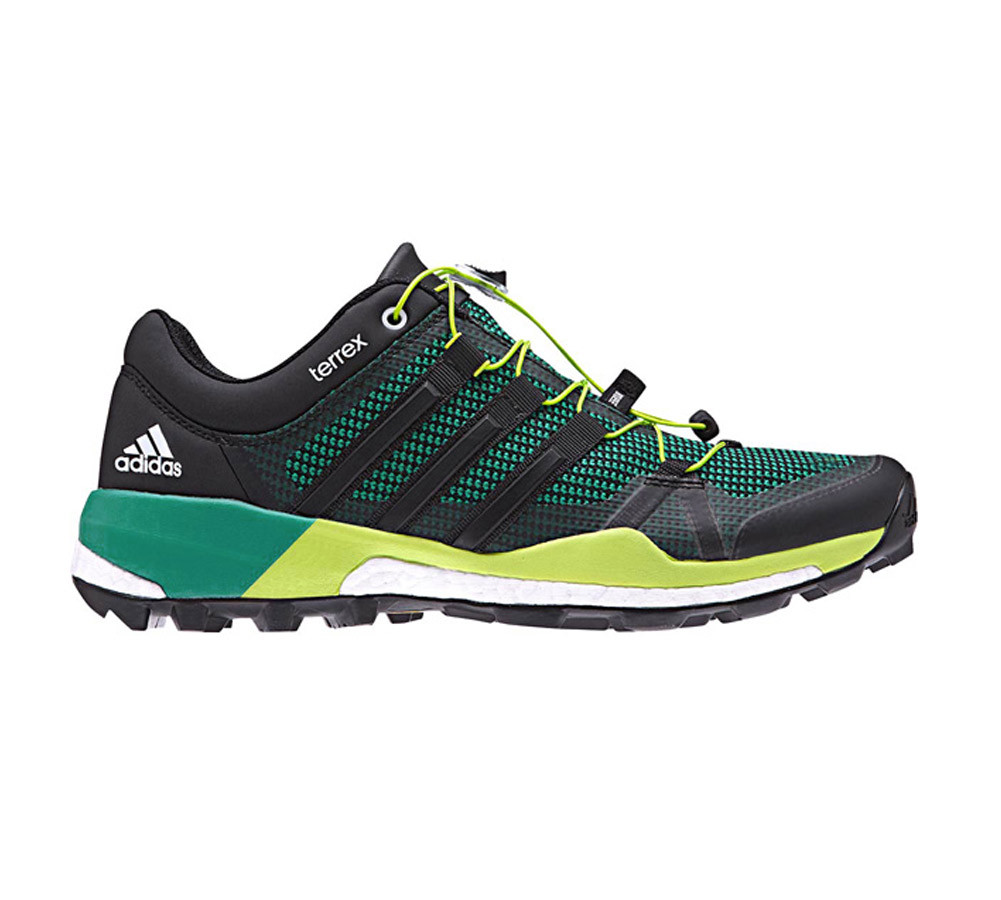 adidas gazelle silver green womens ADIDAS TERREX FREE HIKER X PARLEY MENS SHOES – shop.parley.com main image 0