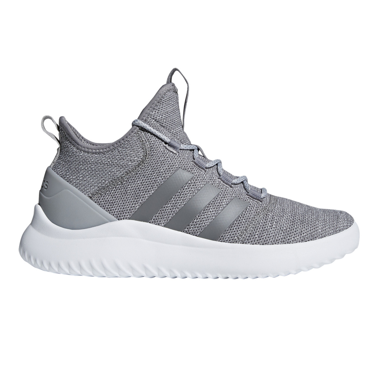 Adidas cloudfoam shop bball