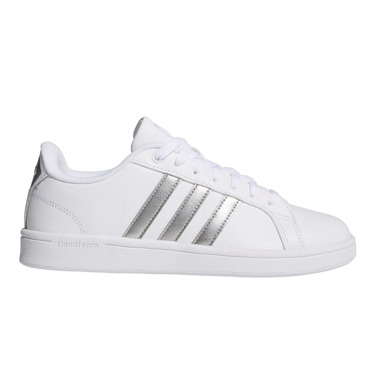 adidas Advantage Men's Sneakers – RUNNERS SPORTS