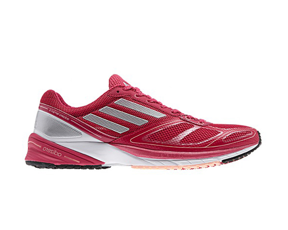 adidas gazelle silver green womens adidas Running adZero Tempo 6 M – Shoe World