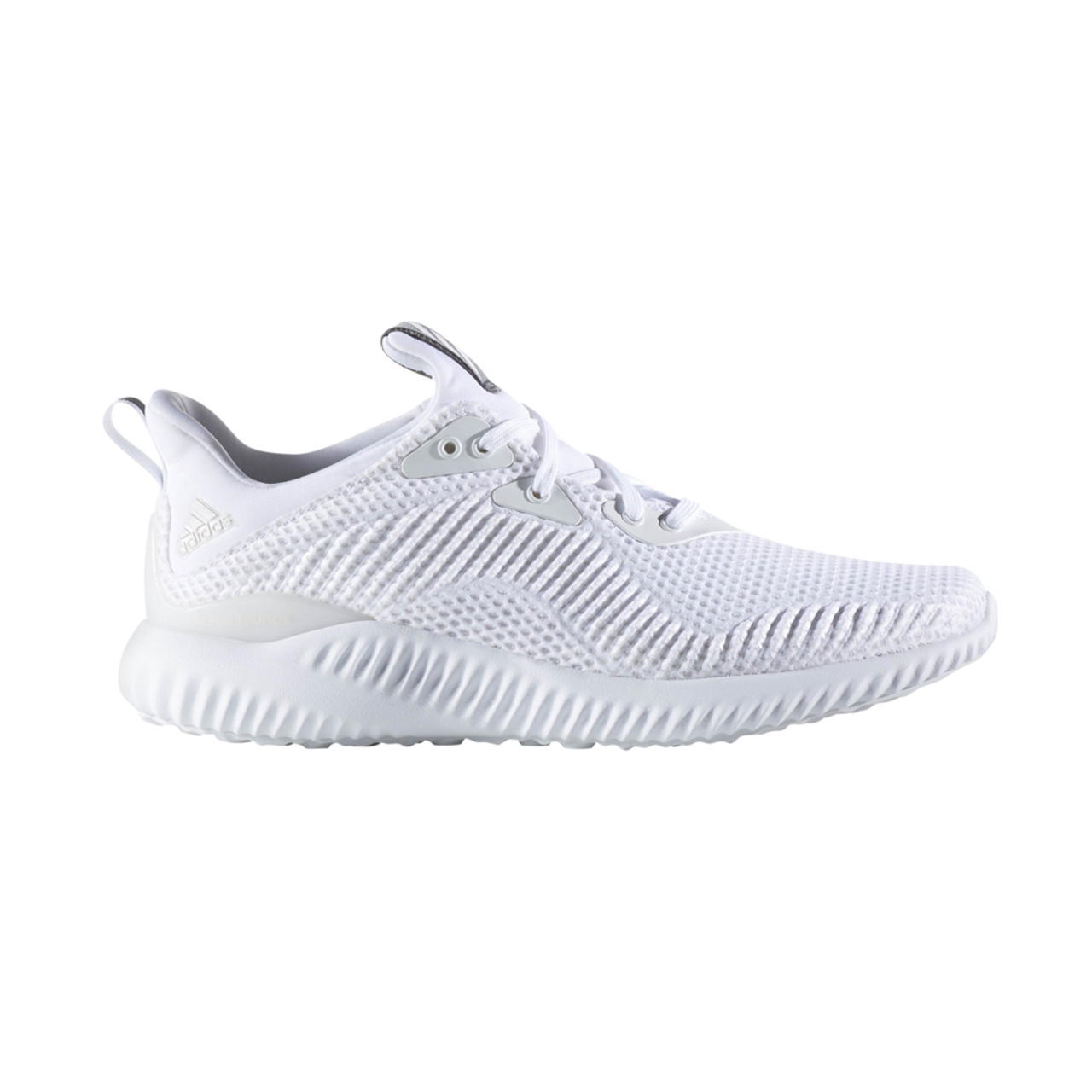 Best Training Shoes - Adidas Alphabounce Instinct Review - adidas originals  x ivy park adidas originals body drkden