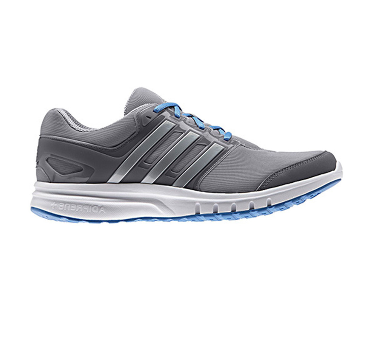 Adidas galaxy deals elite running shoes