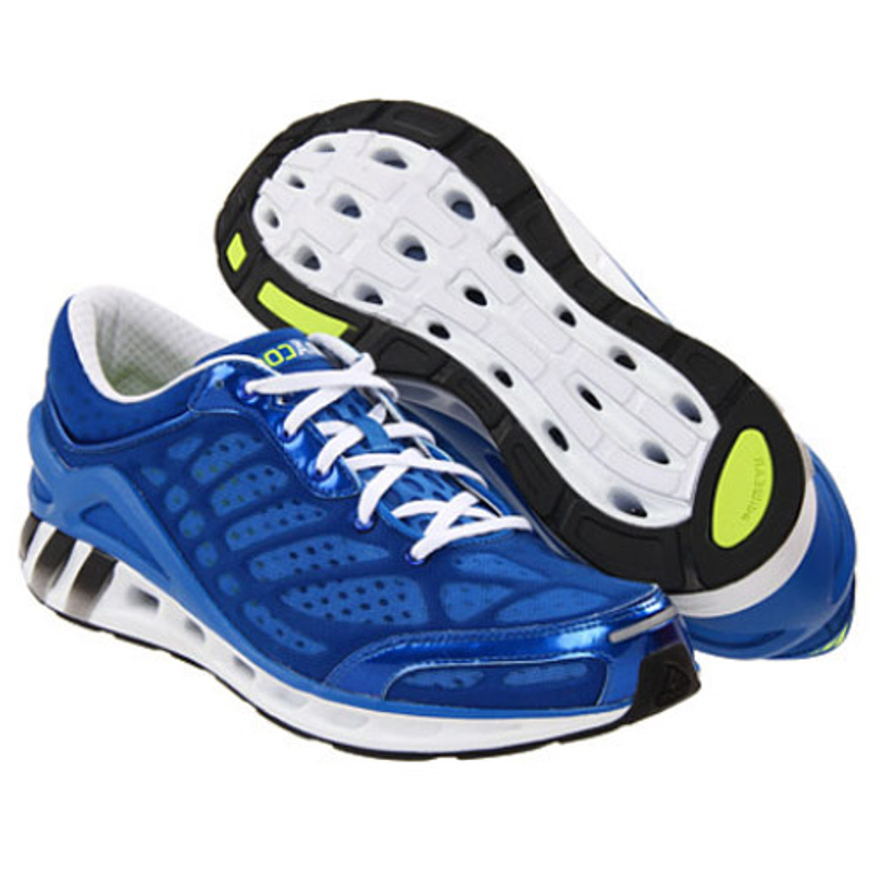 CC Blue - | Discount Adidas Men's Athletic Shoes & - Shoolu.com | Shoolu.com