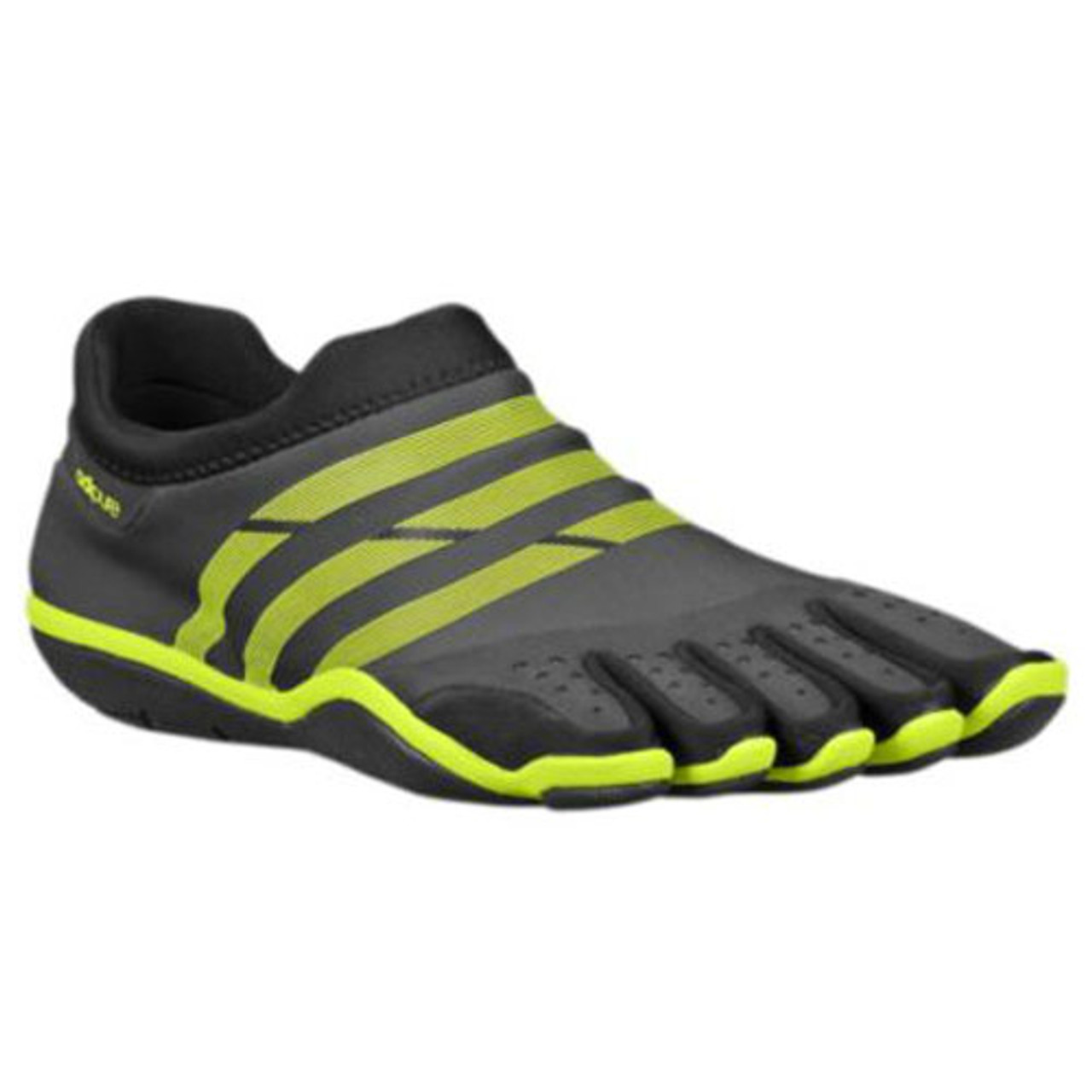 Adidas adipure store trainer shoes