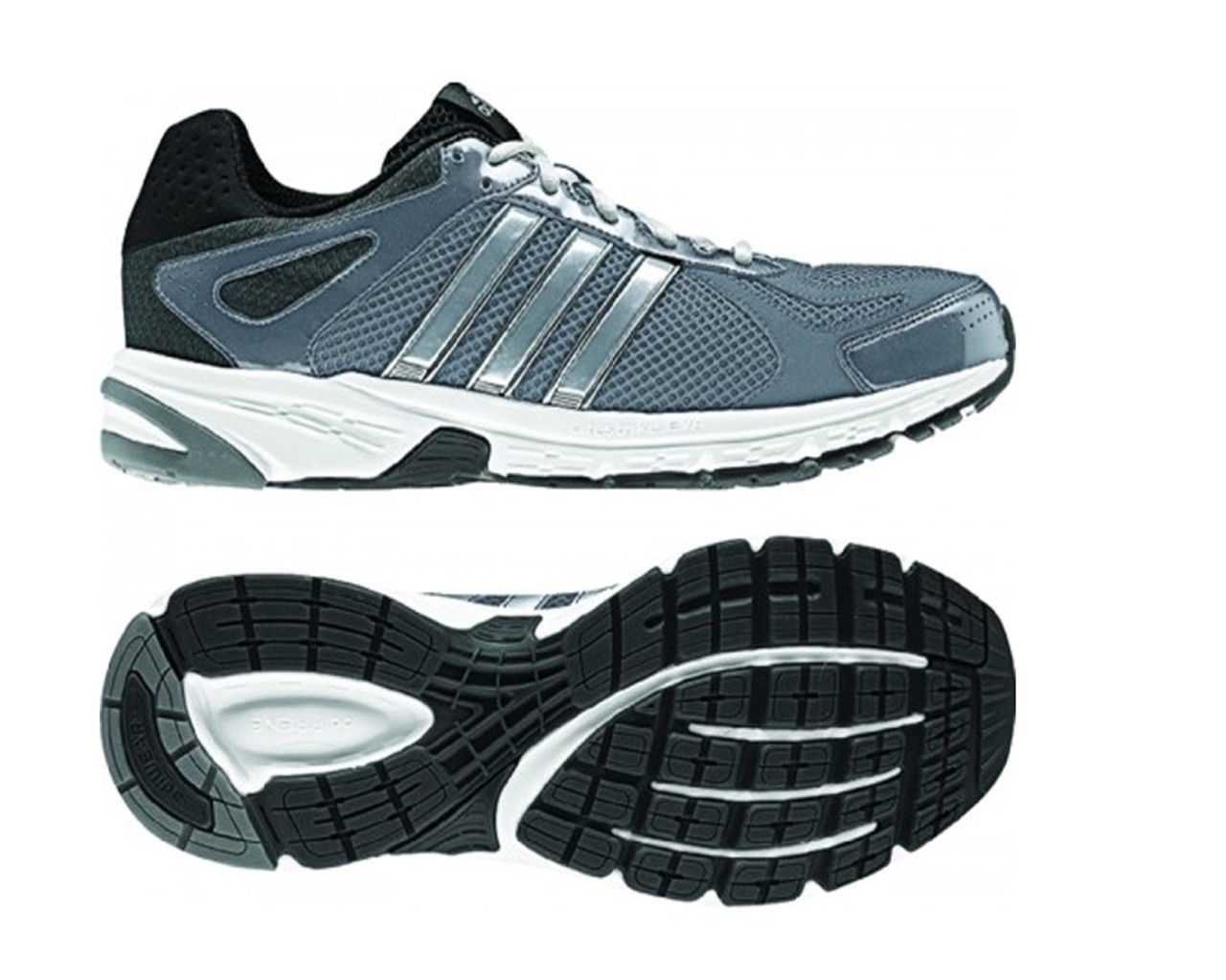 problem sommer Socialisme Adidas Women's Duramo 5 Running Shoes - Grey | Discount Adidas Ladies  Athletic Shoe & More - Shoolu.com | Shoolu.com