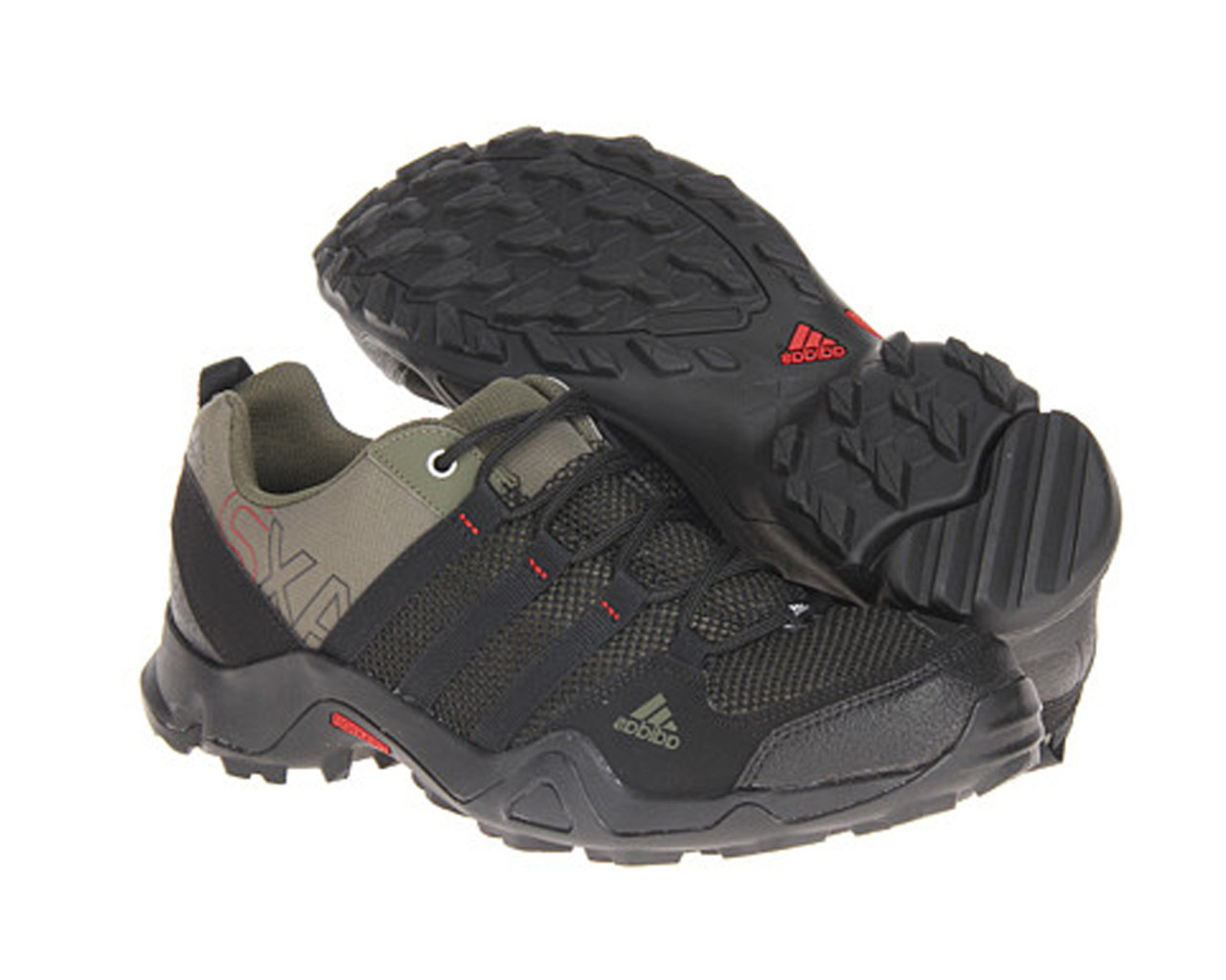 Adidas ax2 outdoor on sale shoes