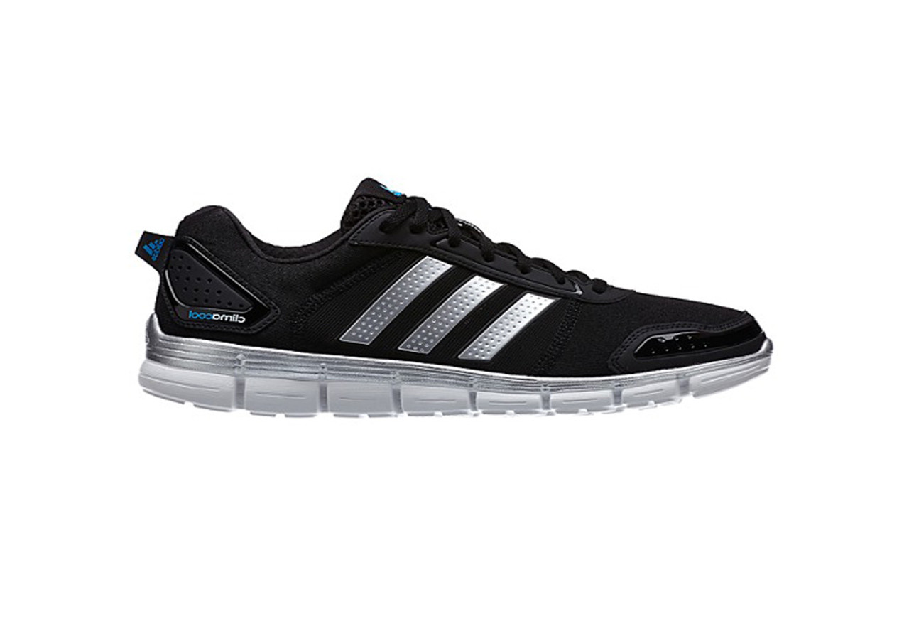 Adidas climacool hot sale aerate 3