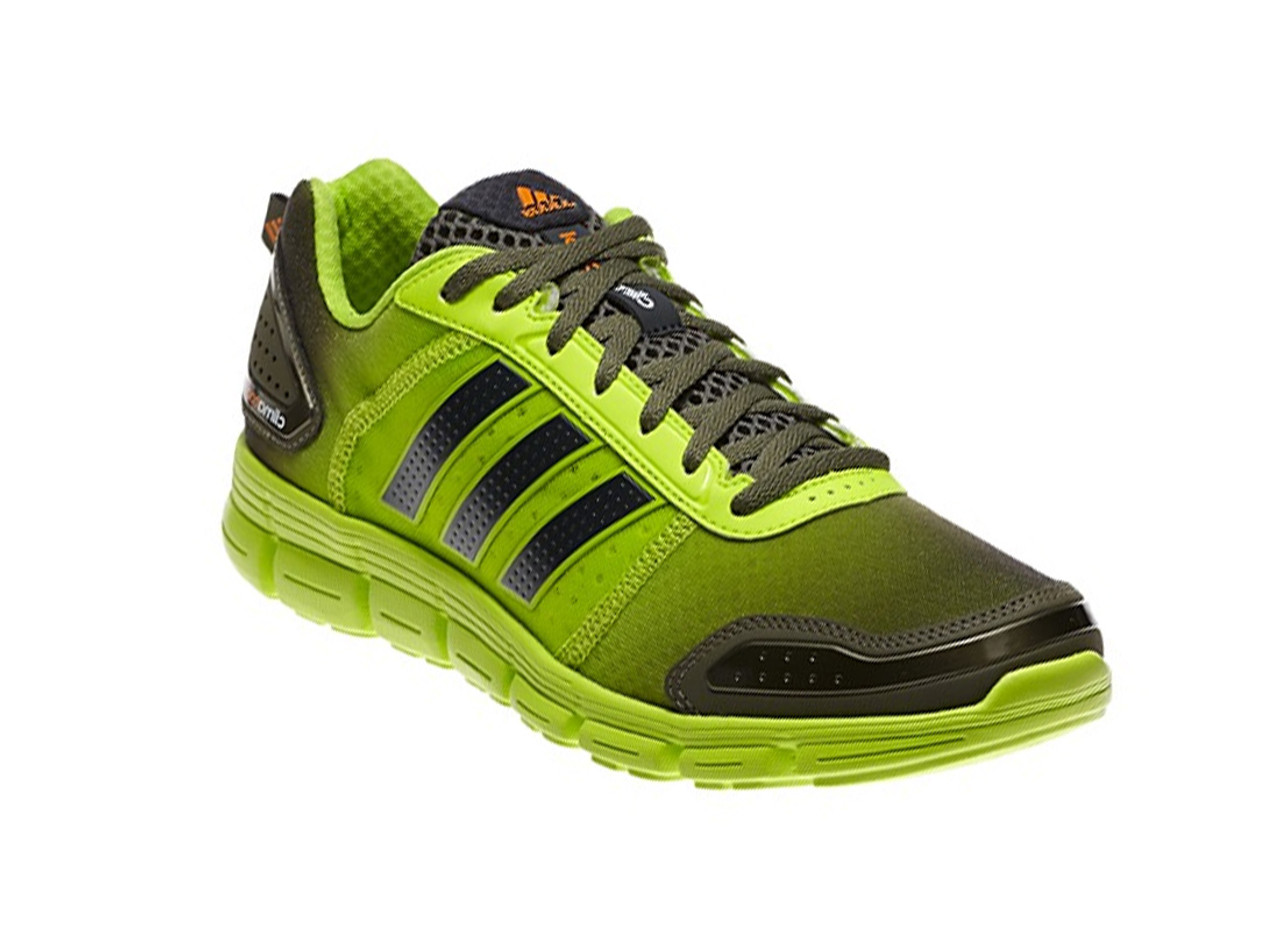 Adidas climacool hot sale aerate 3